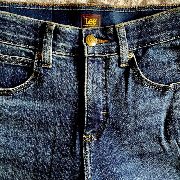 LEE | Jeans - Picture 6 of 7